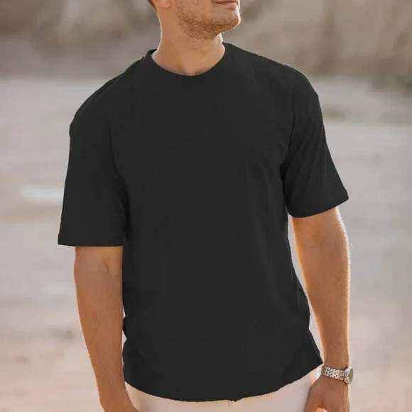 Trent Crimm Dolly Graphic T-Shirt Funny Parody Fan Gift Shirt TV Show Tee 159 - Picture 5 of 5